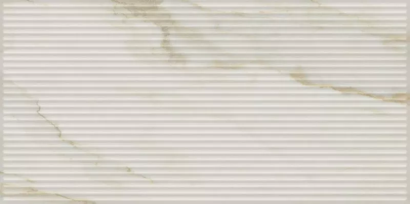 VOLPE SOFT RECT 60x120